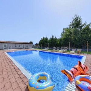 Hotel Agriturismo Dell'etna cazare Riposto