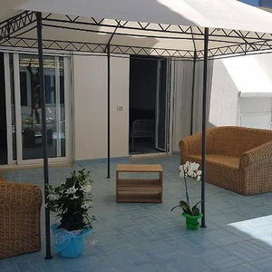 Hotel I Colori Del Mare cazare Milazzo