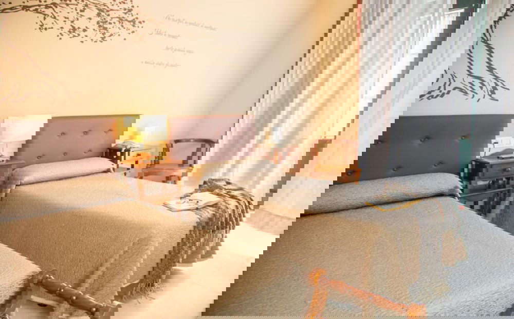 Hotel Casa Palacio Don Pedro