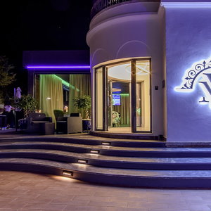 Sejur Villa Mariazinha Charming Hotel vacanta Praia da Rocha