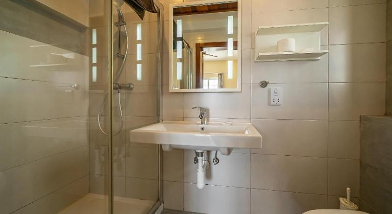 Il Logga Boutique Hotel