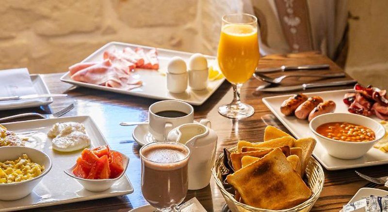 Il Logga Boutique Hotel
