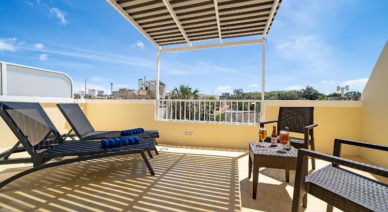 Il Logga Boutique Hotel