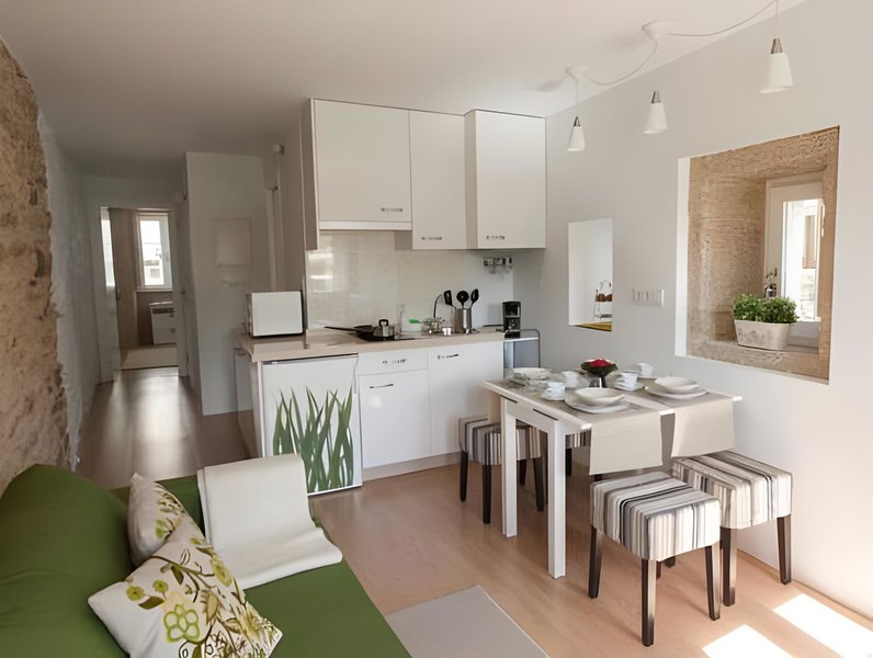 Hotel Roompedra