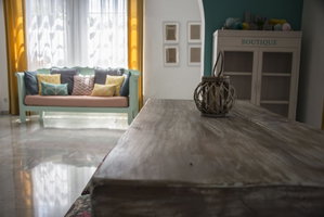 Hotel Capri/Veracruz cazare Sitges