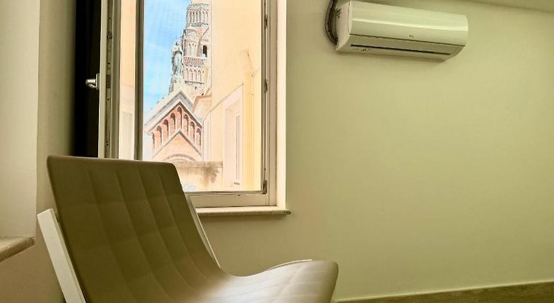 Hotel Bed & Breakfast La Gaetana