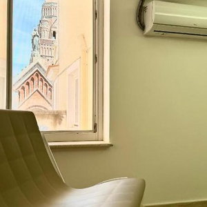 Hotel Bed & Breakfast La Gaetana cazare Gaeta