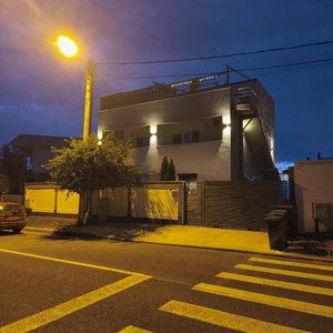 Hotel Casa Antonia cazare Eforie Nord