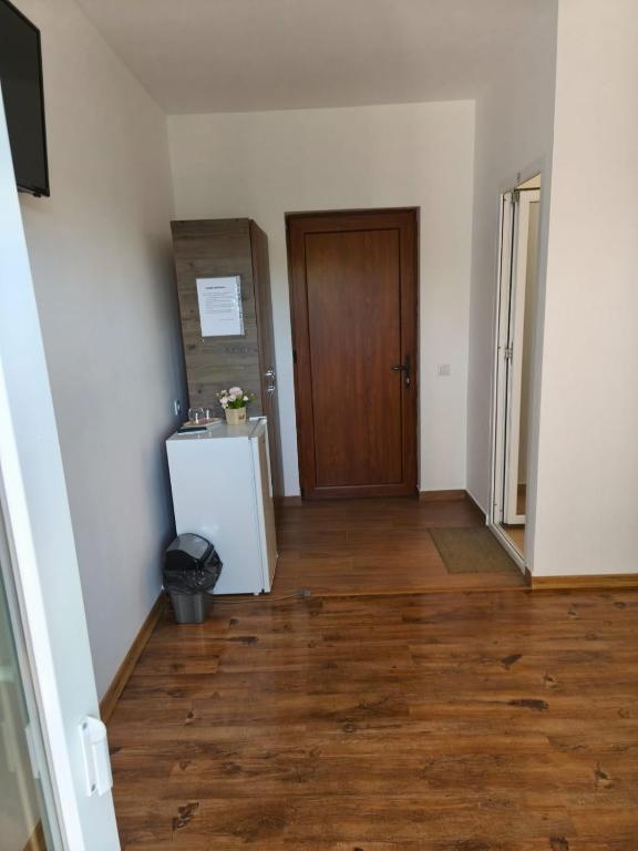 Casa Antonia