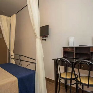 Hotel Hotel Noto Marina & Spa cazare Noto