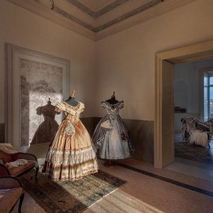 Sejur Palazzo Donna Elisabetta vacanta Manduria