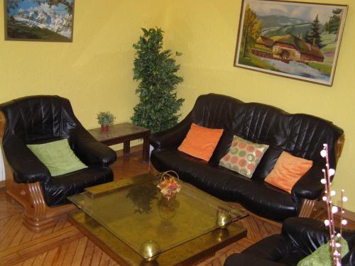 Hotel Hostal Residencia Fernandez