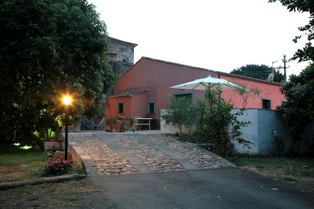 Hotel Lumia