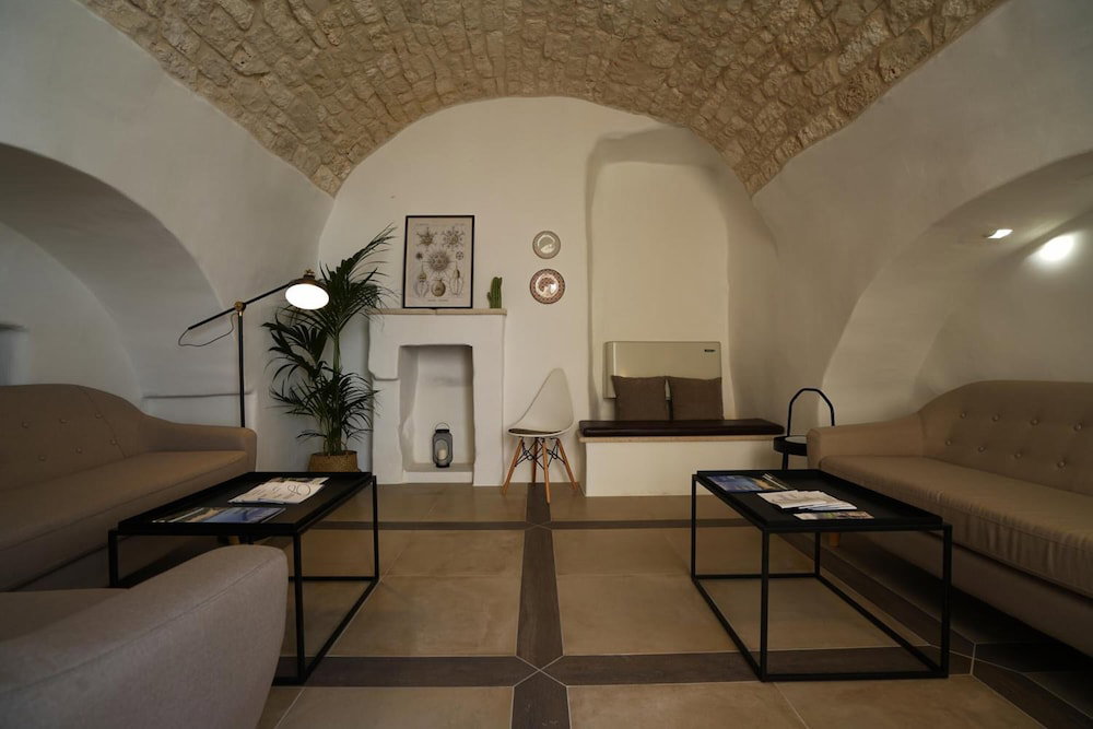 Dimora Sant'anna