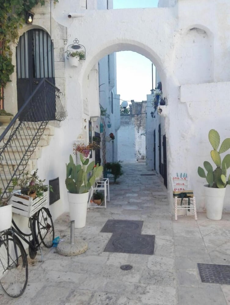 Dimora Sant'anna