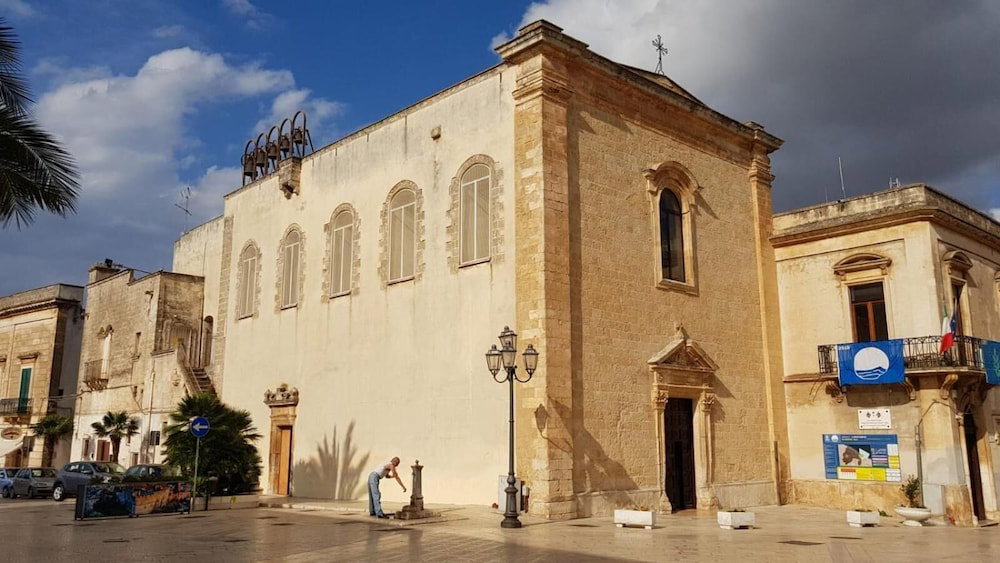 Dimora Sant'anna