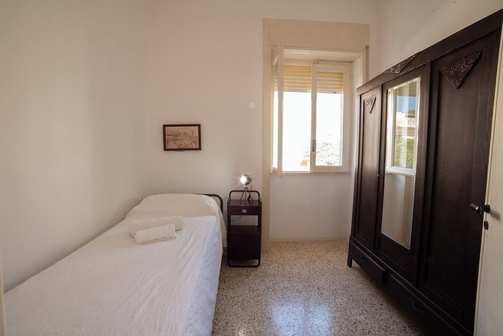 Giulia Sea View Villas