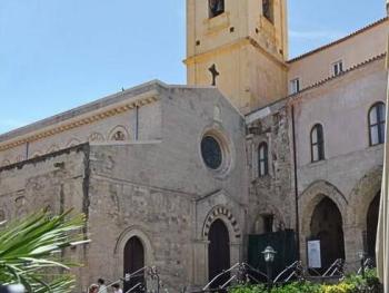 Hotel Residenza Il Barone