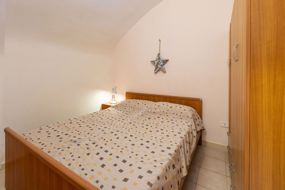 Hotel 3953 Angolo Blu By Barbarhouse