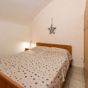 Hotel 3953 Angolo Blu By Barbarhouse cazare Vieste