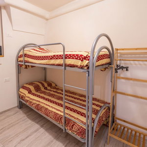 Hotel 3929 Casa Ferrante By Barbarhouse cazare Vieste