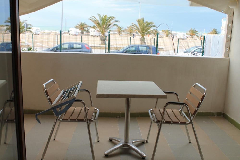 Hotel B&B Palazzo Manfredi Vieste