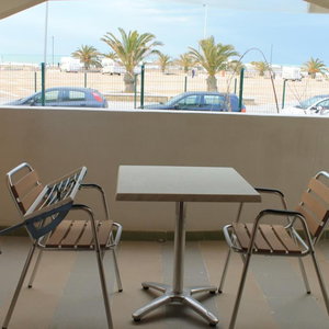 Hotel B&B Palazzo Manfredi Vieste cazare Vieste