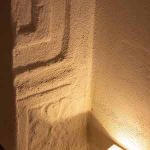 Hotel Donna Veneranda cazare Vieste
