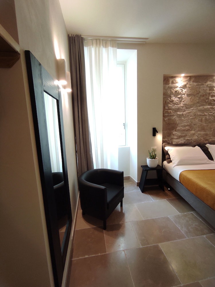 Hotel La Maison
