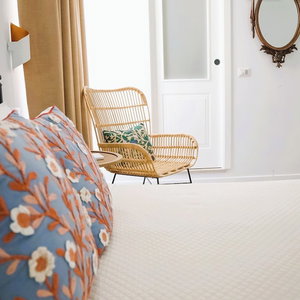 Hotel Volpe E Uva Winesuites & Spa cazare Trani