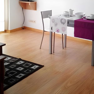 Hotel Vm Apartamentos Turisticos cazare Santiago de Compostela
