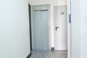 Hotel Apartamentos Puerto Valencia cazare Valencia