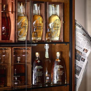 Hotel Hotel Rocca Della Sena cazare Tropea