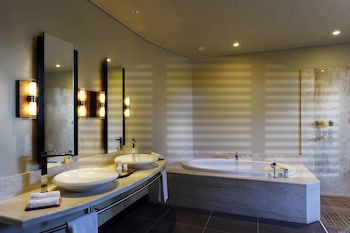 Trou Aux Biches Beachcomber Golf Resort & Spa