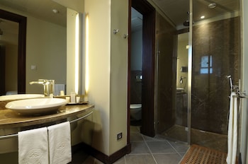 Trou Aux Biches Beachcomber Golf Resort & Spa