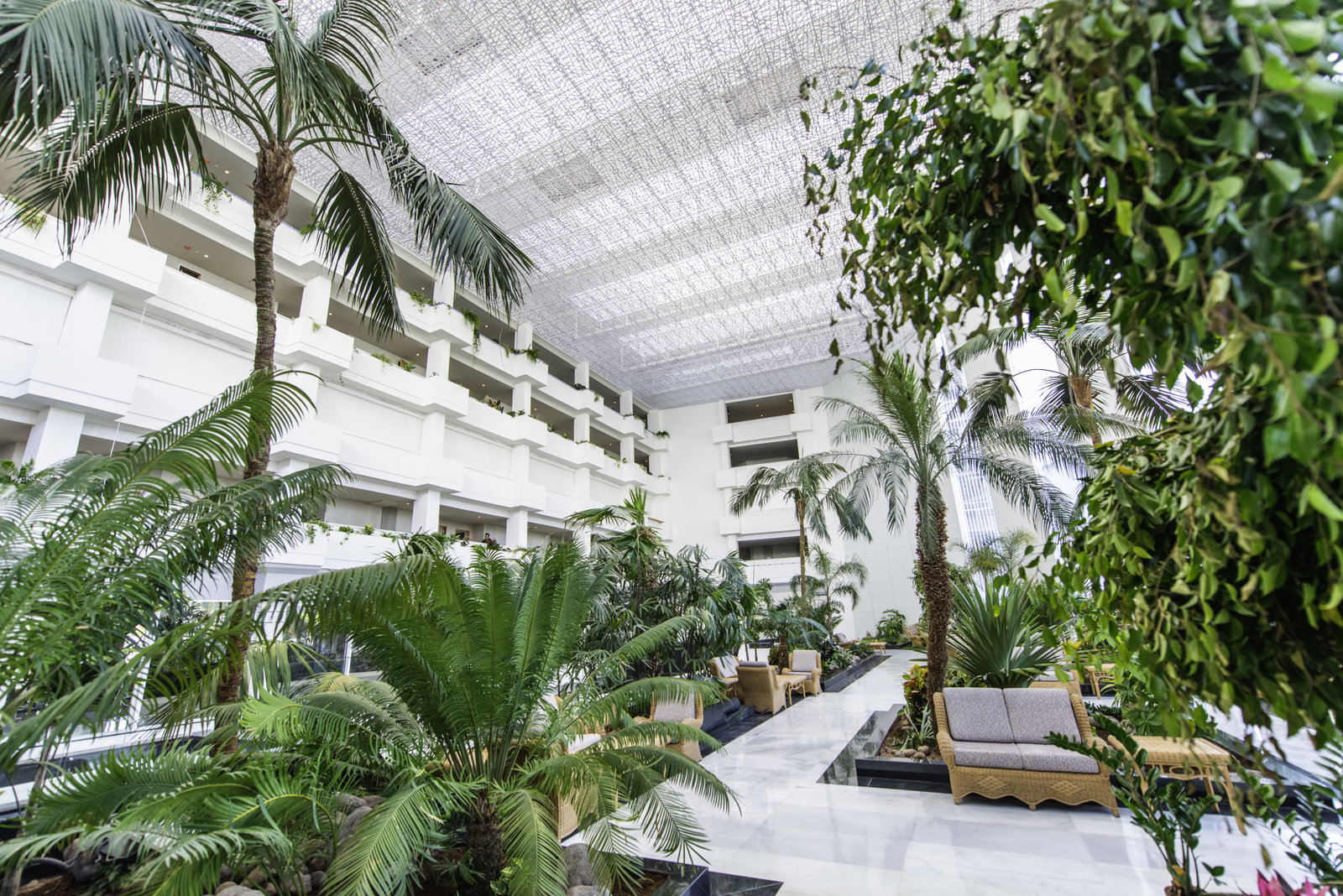 dal travel Hotel Vulcano