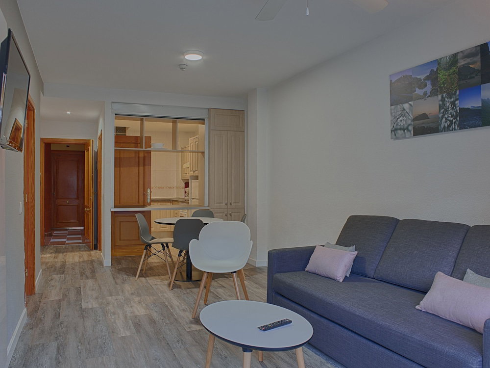 dal travel Coral Compostela Beach Golf