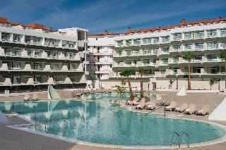 dal travel Gara Suites Golf & Spa
