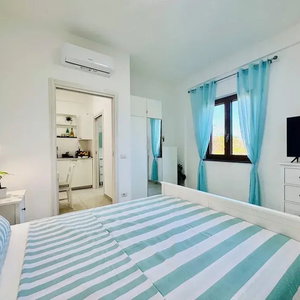 Hotel Yourhome - Relais Sant'anna cazare Vico Equense