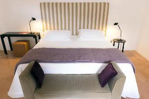 Hotel Villa Paola cazare Tropea