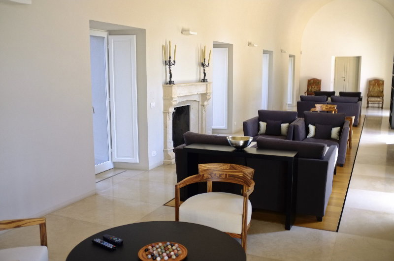 Villa Paola