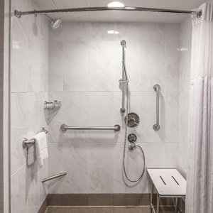 Hotel Doubletree By Hilton Hotel Dallas - Farmers Branch cazare Farmers Branch