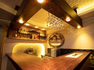 Hotel Exporoyal Hotel