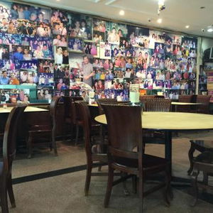 Sejur New Orchid vacanta Singapore