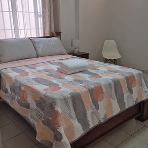 Hotel Velaz Guesthouse cazare Alajuela
