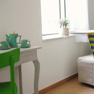 Hotel B&B Puglia Vista Mare cazare Monopoli