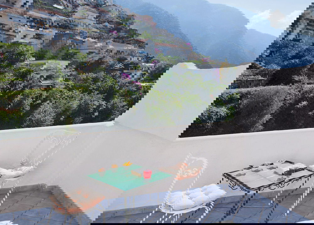 Hotel Hotel Vittoria