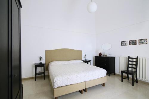 Hotel Casa Maria Grazia