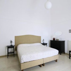 Sejur Casa Maria Grazia vacanta Positano