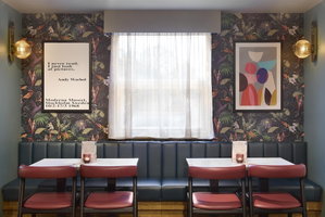 Hotel Premier Inn Glasgow Newton Mearns - M77 J4 cazare Glasgow